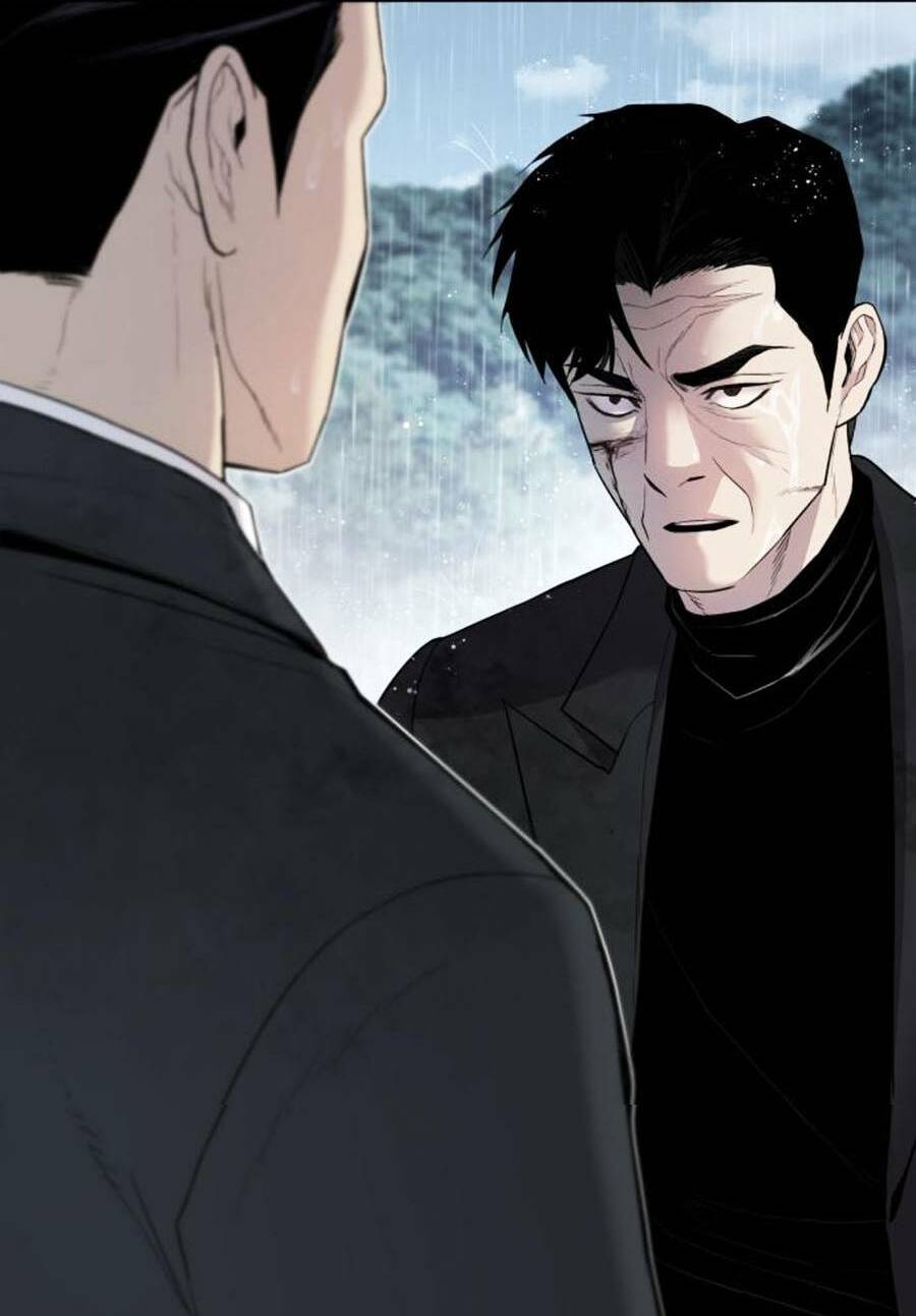 Đặc Vụ Kim - Chapter 29 - Page 99