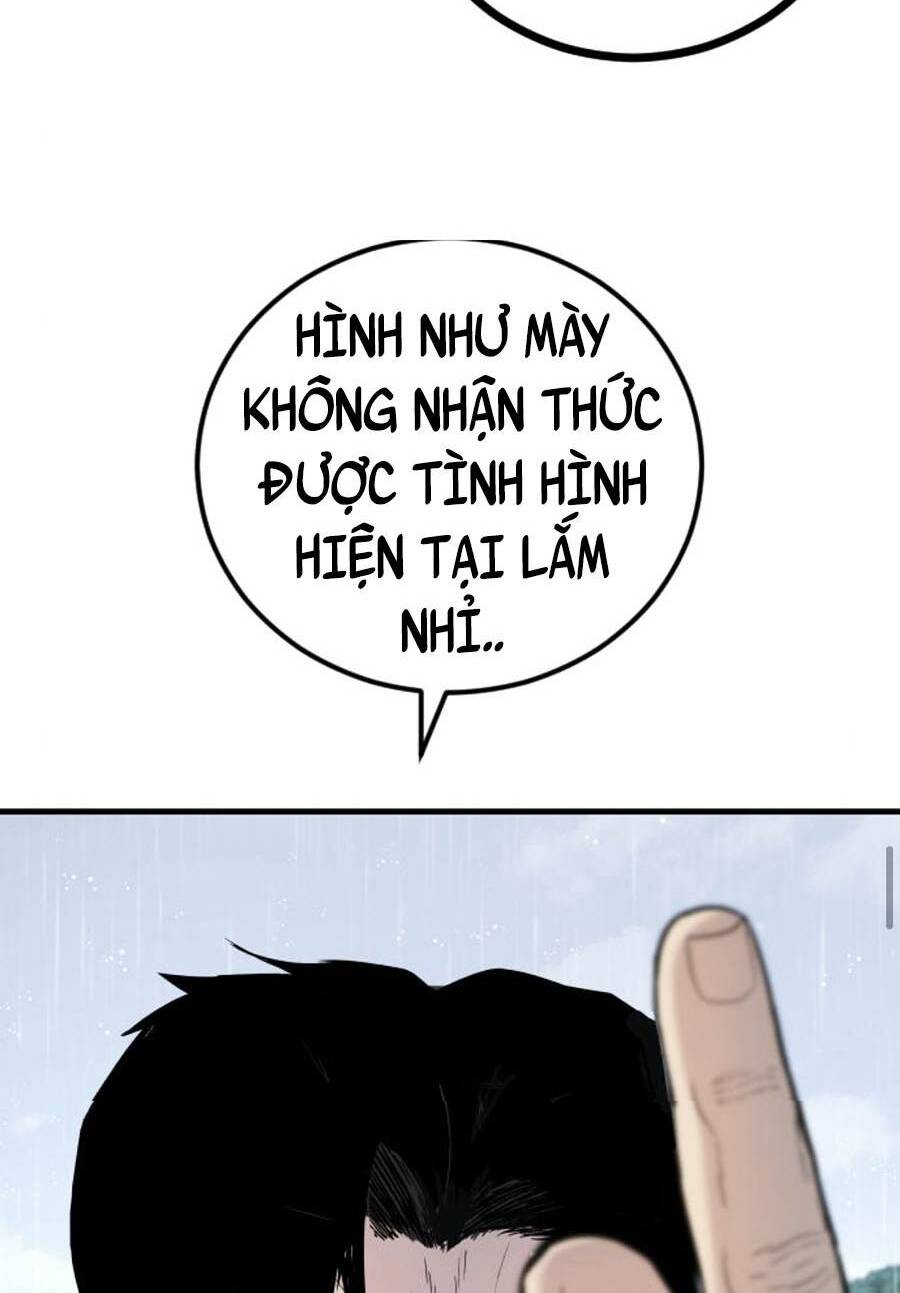 Đặc Vụ Kim - Chapter 29 - Page 101