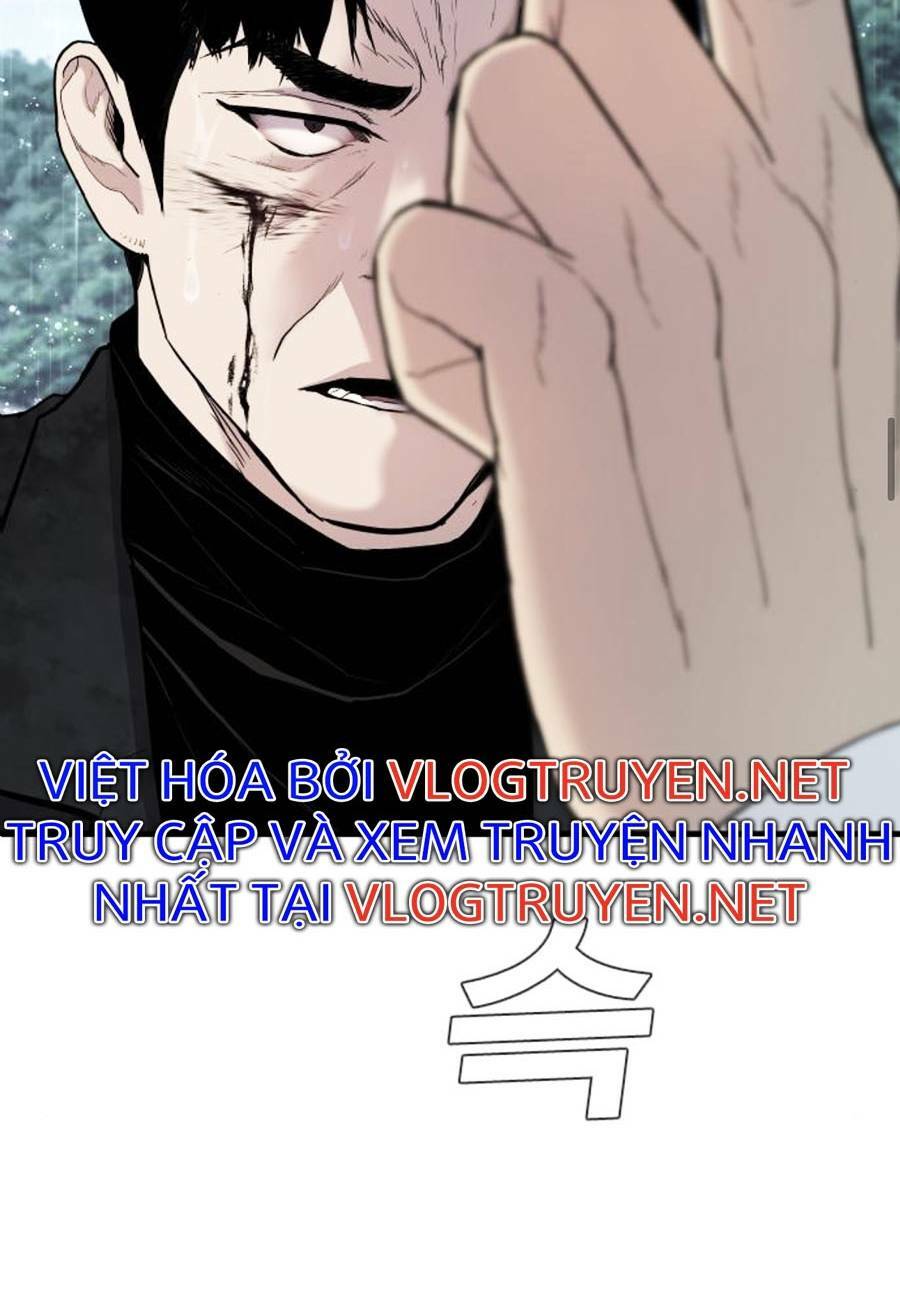 Đặc Vụ Kim - Chapter 29 - Page 102