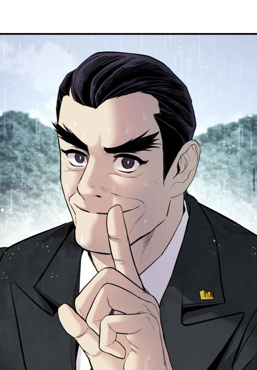 Đặc Vụ Kim - Chapter 29 - Page 103