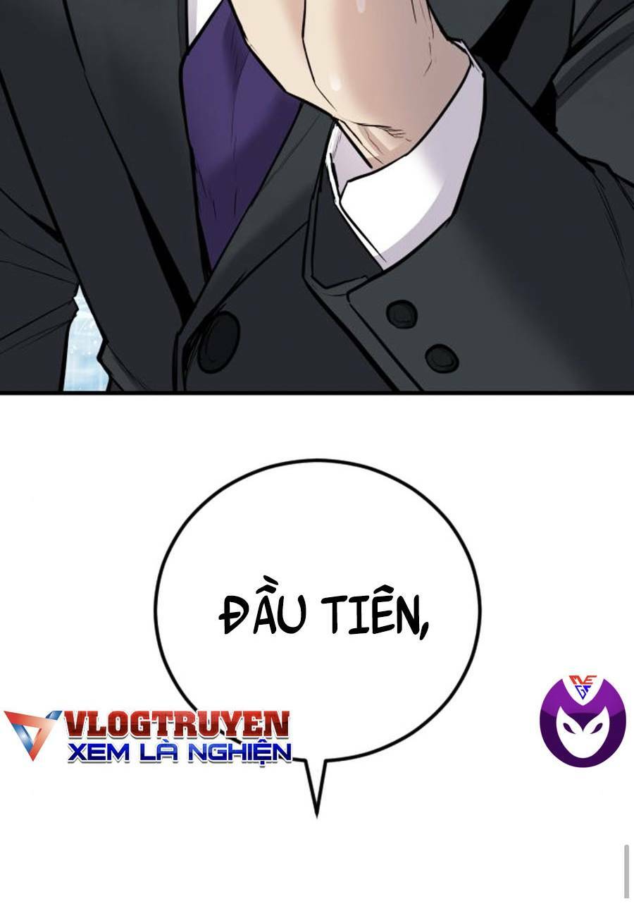 Đặc Vụ Kim - Chapter 29 - Page 104