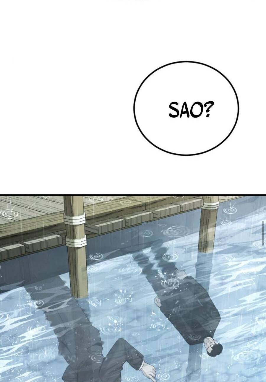 Đặc Vụ Kim - Chapter 29 - Page 107