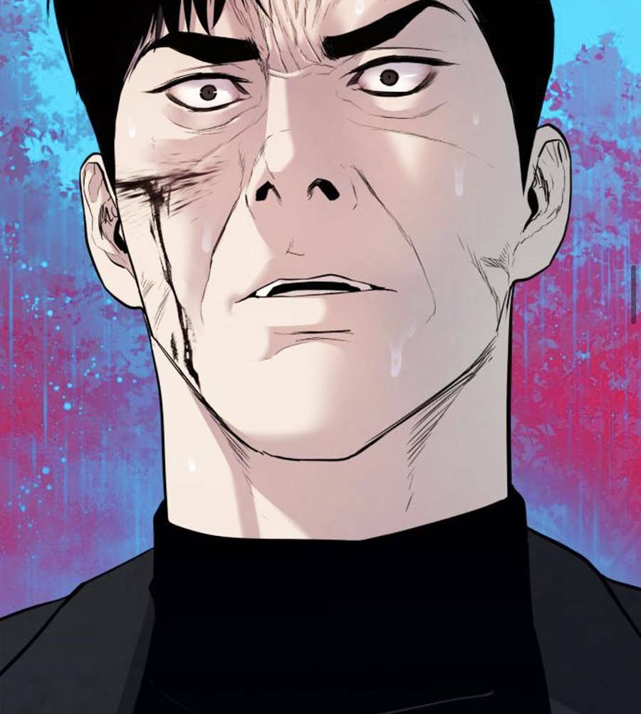 Đặc Vụ Kim - Chapter 29 - Page 10