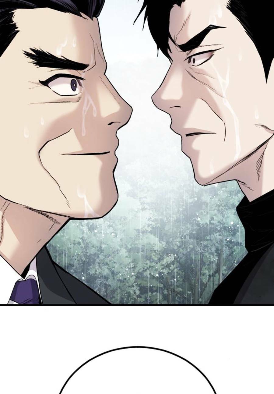 Đặc Vụ Kim - Chapter 29 - Page 110