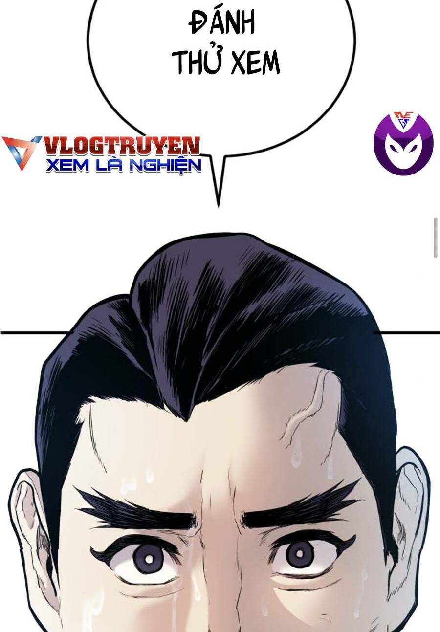 Đặc Vụ Kim - Chapter 29 - Page 111