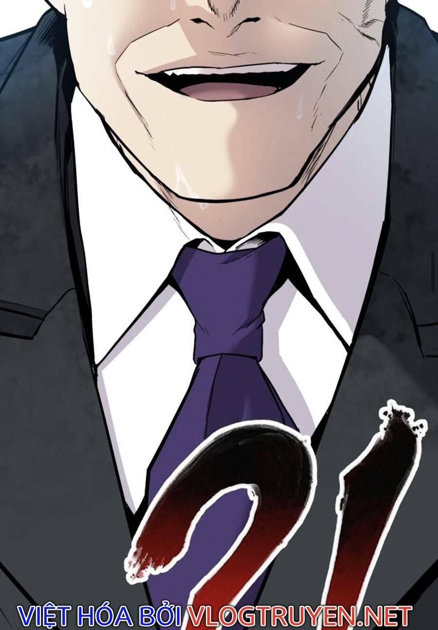 Đặc Vụ Kim - Chapter 29 - Page 112