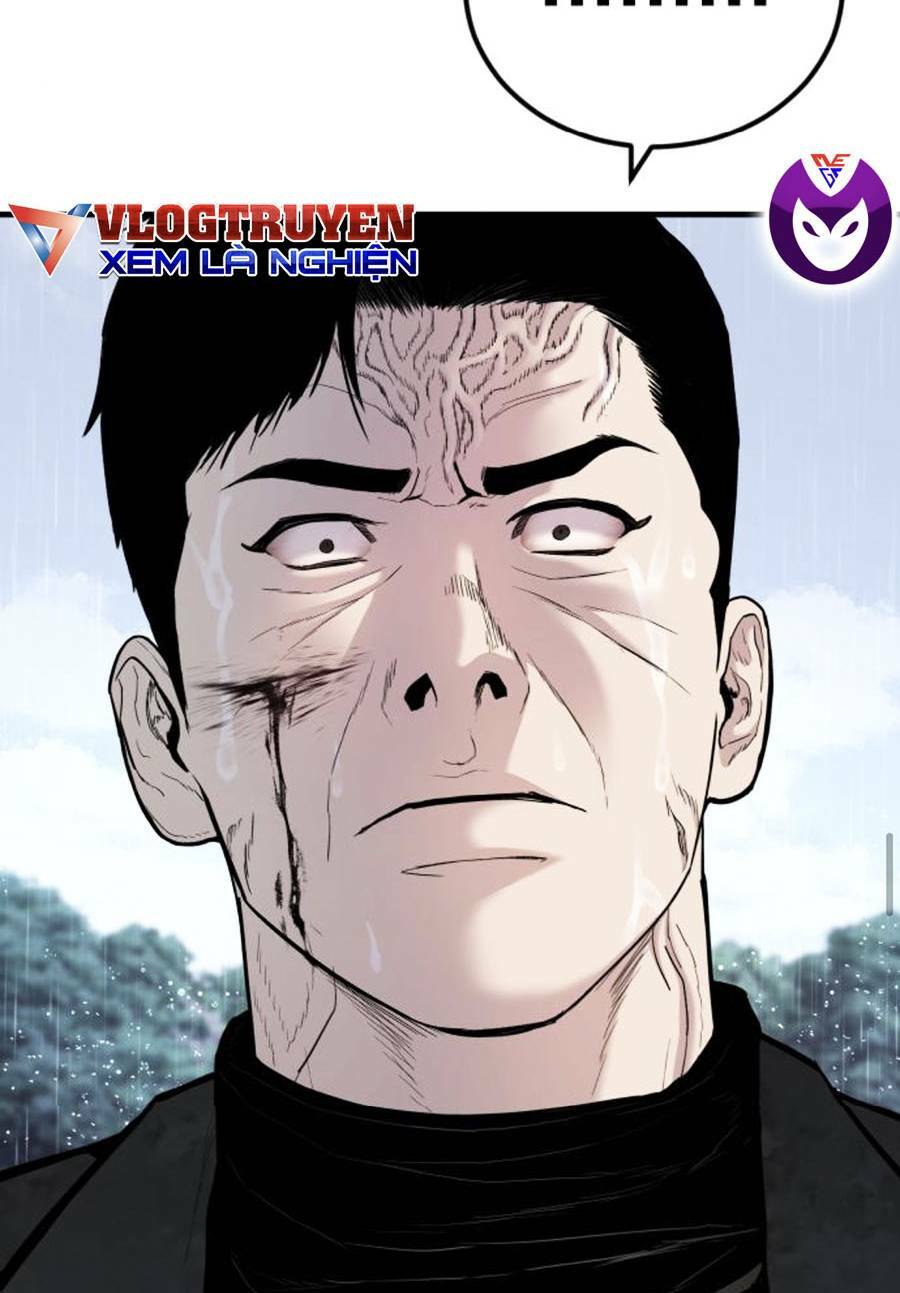 Đặc Vụ Kim - Chapter 29 - Page 114