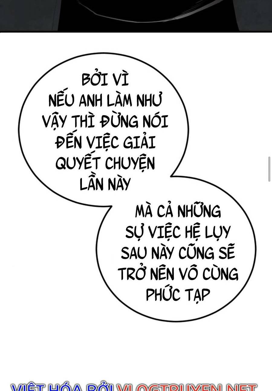 Đặc Vụ Kim - Chapter 29 - Page 115