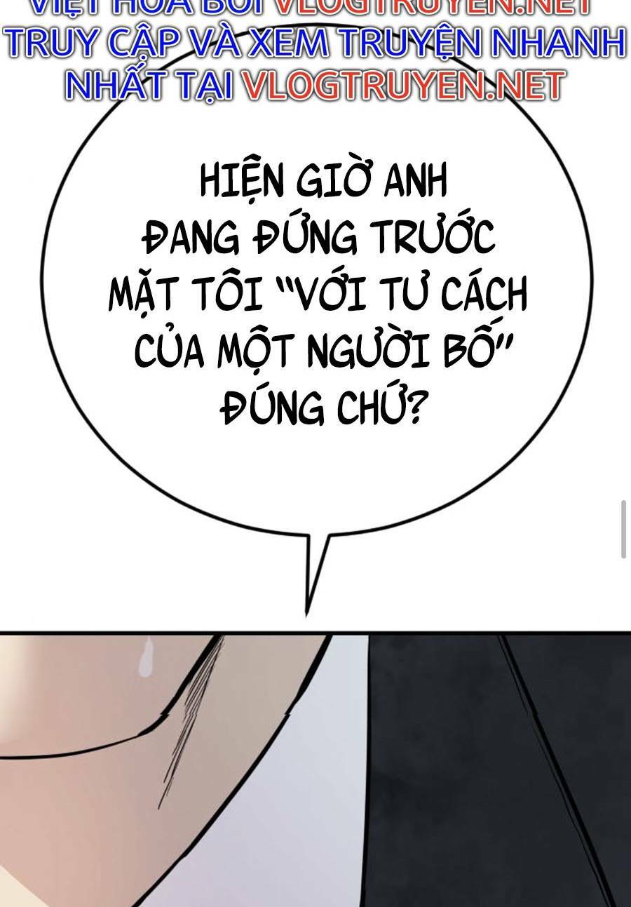 Đặc Vụ Kim - Chapter 29 - Page 116