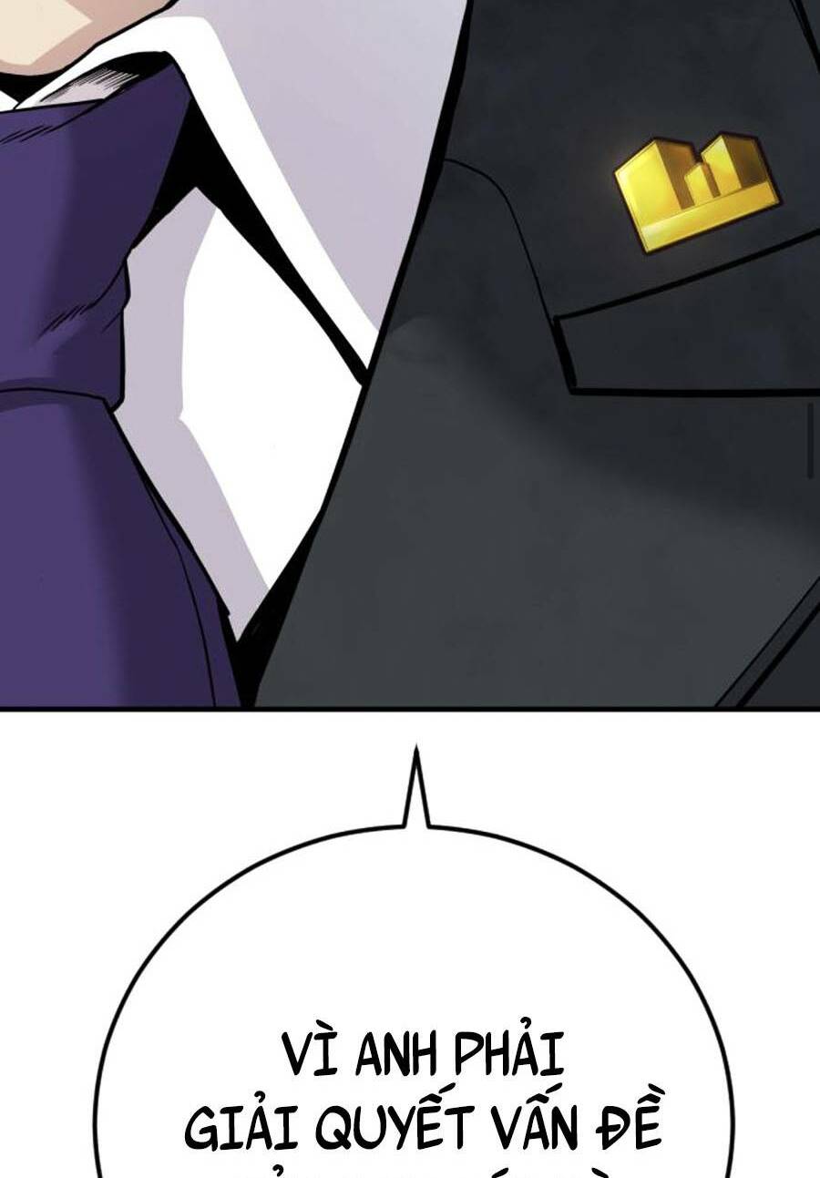 Đặc Vụ Kim - Chapter 29 - Page 117