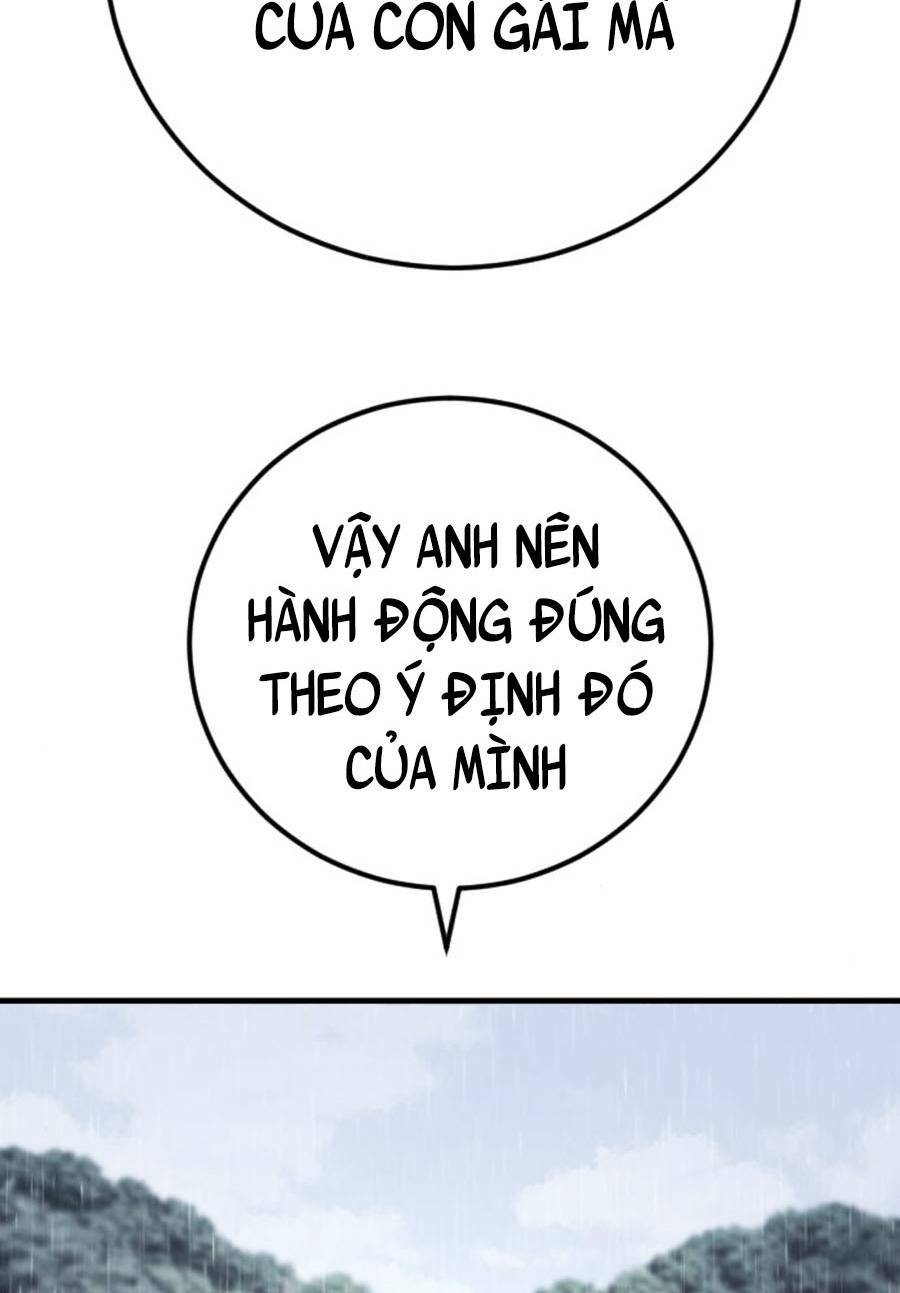 Đặc Vụ Kim - Chapter 29 - Page 118