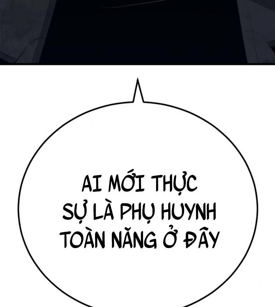 Đặc Vụ Kim - Chapter 29 - Page 11