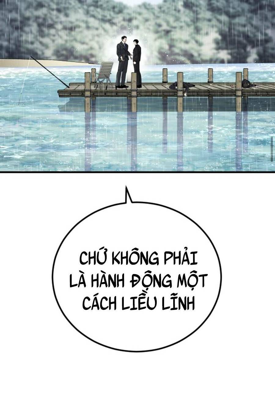 Đặc Vụ Kim - Chapter 29 - Page 119