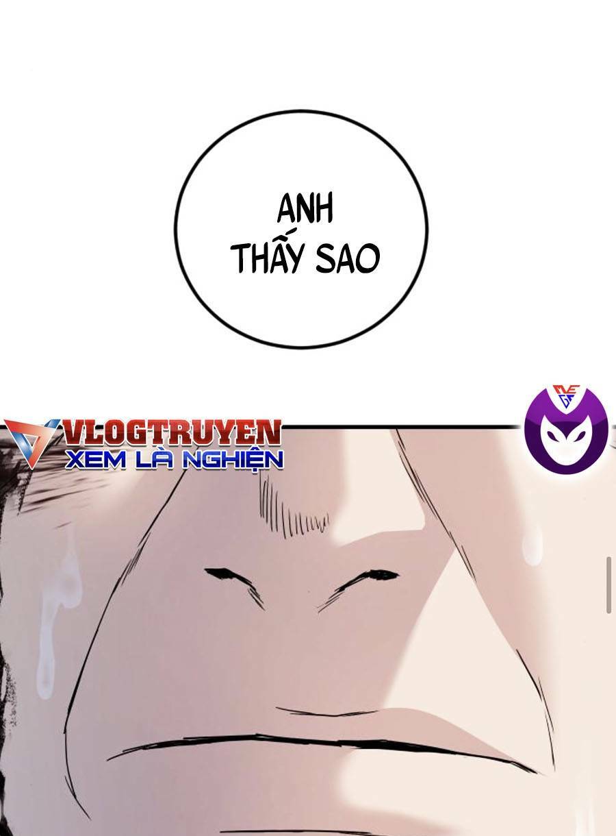 Đặc Vụ Kim - Chapter 29 - Page 120