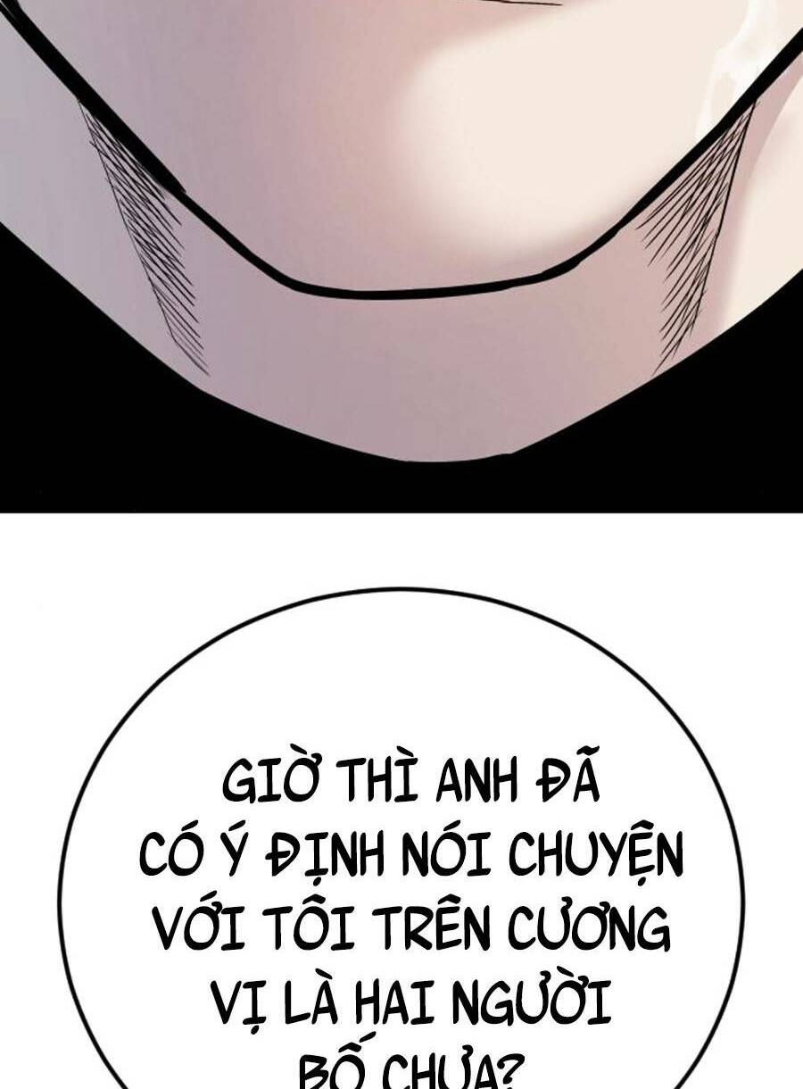 Đặc Vụ Kim - Chapter 29 - Page 121
