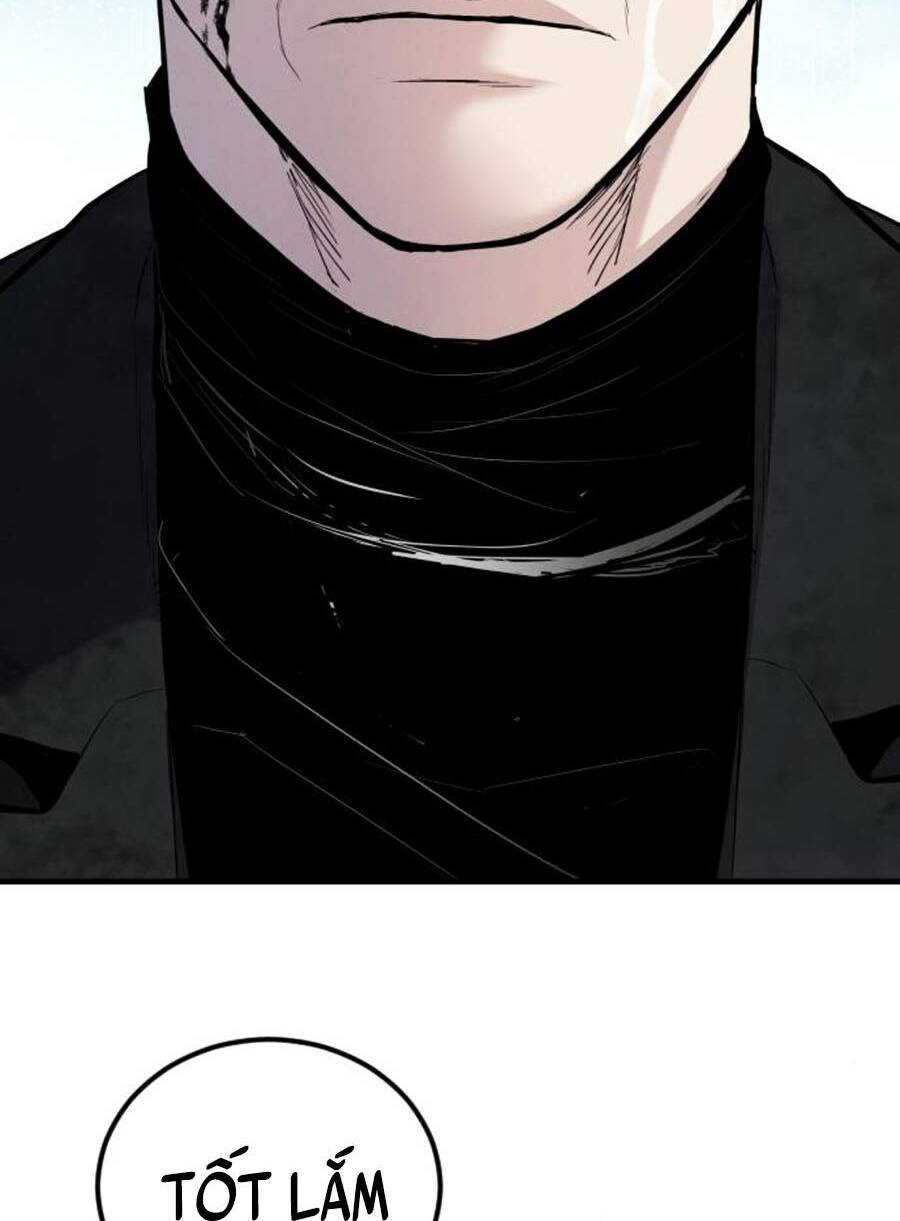 Đặc Vụ Kim - Chapter 29 - Page 123