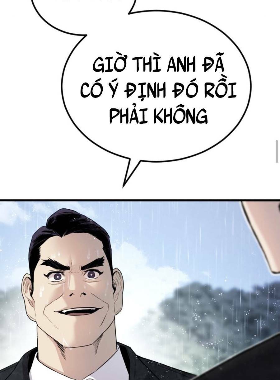 Đặc Vụ Kim - Chapter 29 - Page 124