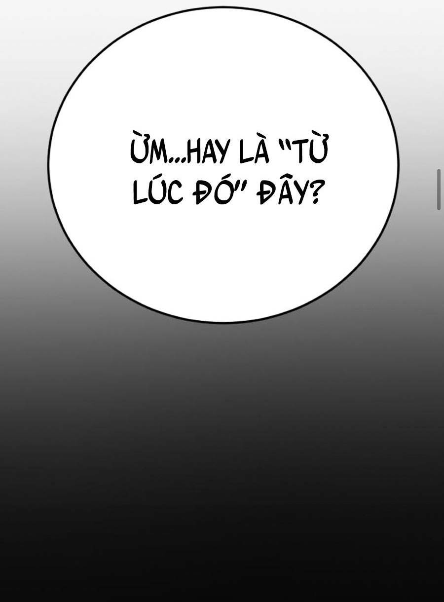 Đặc Vụ Kim - Chapter 29 - Page 128