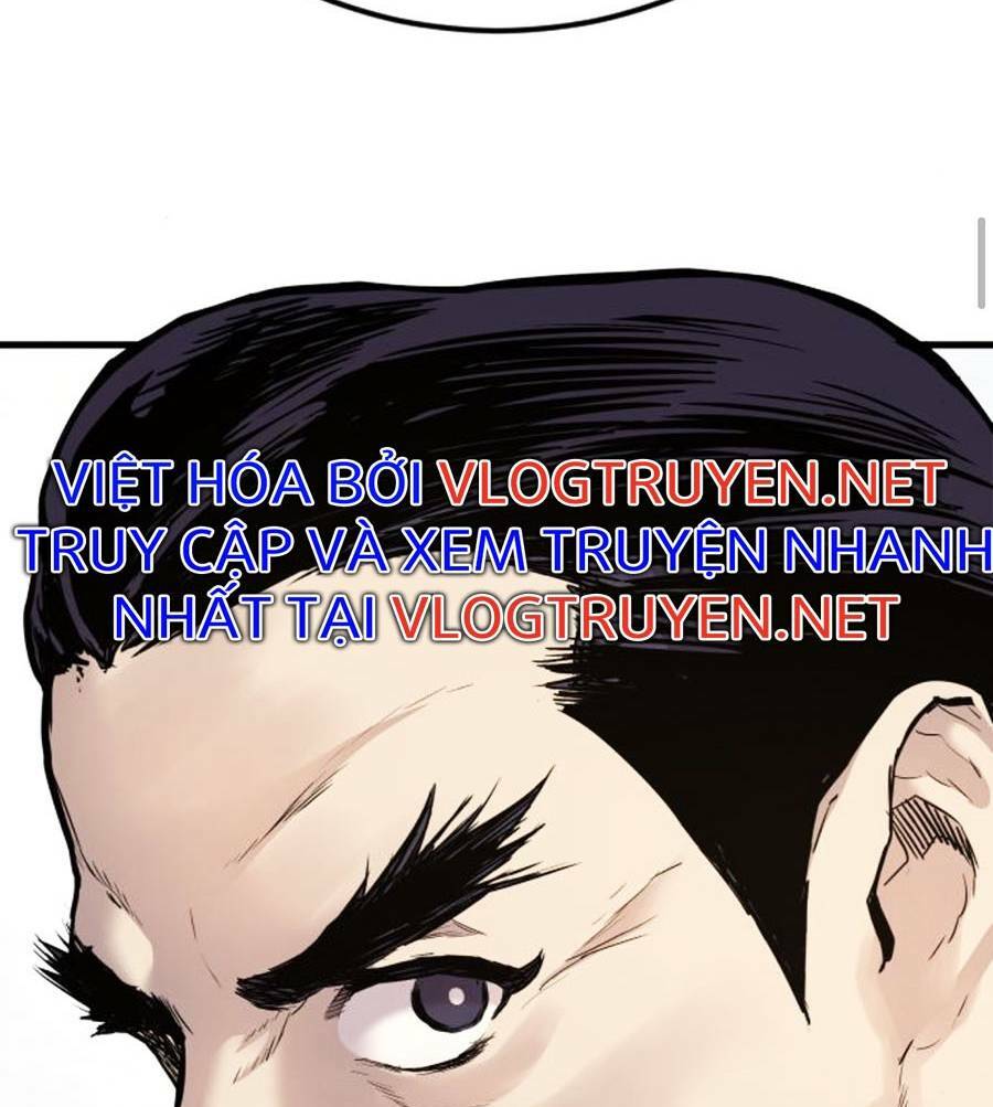 Đặc Vụ Kim - Chapter 29 - Page 12