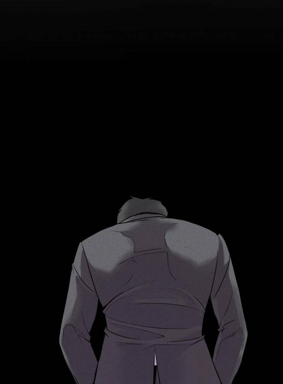 Đặc Vụ Kim - Chapter 29 - Page 129