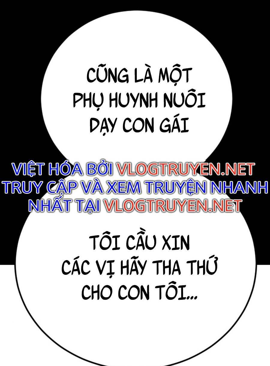 Đặc Vụ Kim - Chapter 29 - Page 132