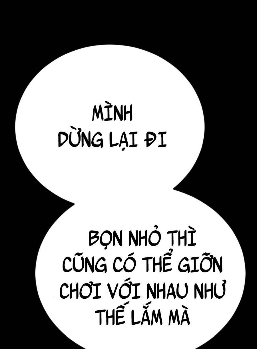 Đặc Vụ Kim - Chapter 29 - Page 136