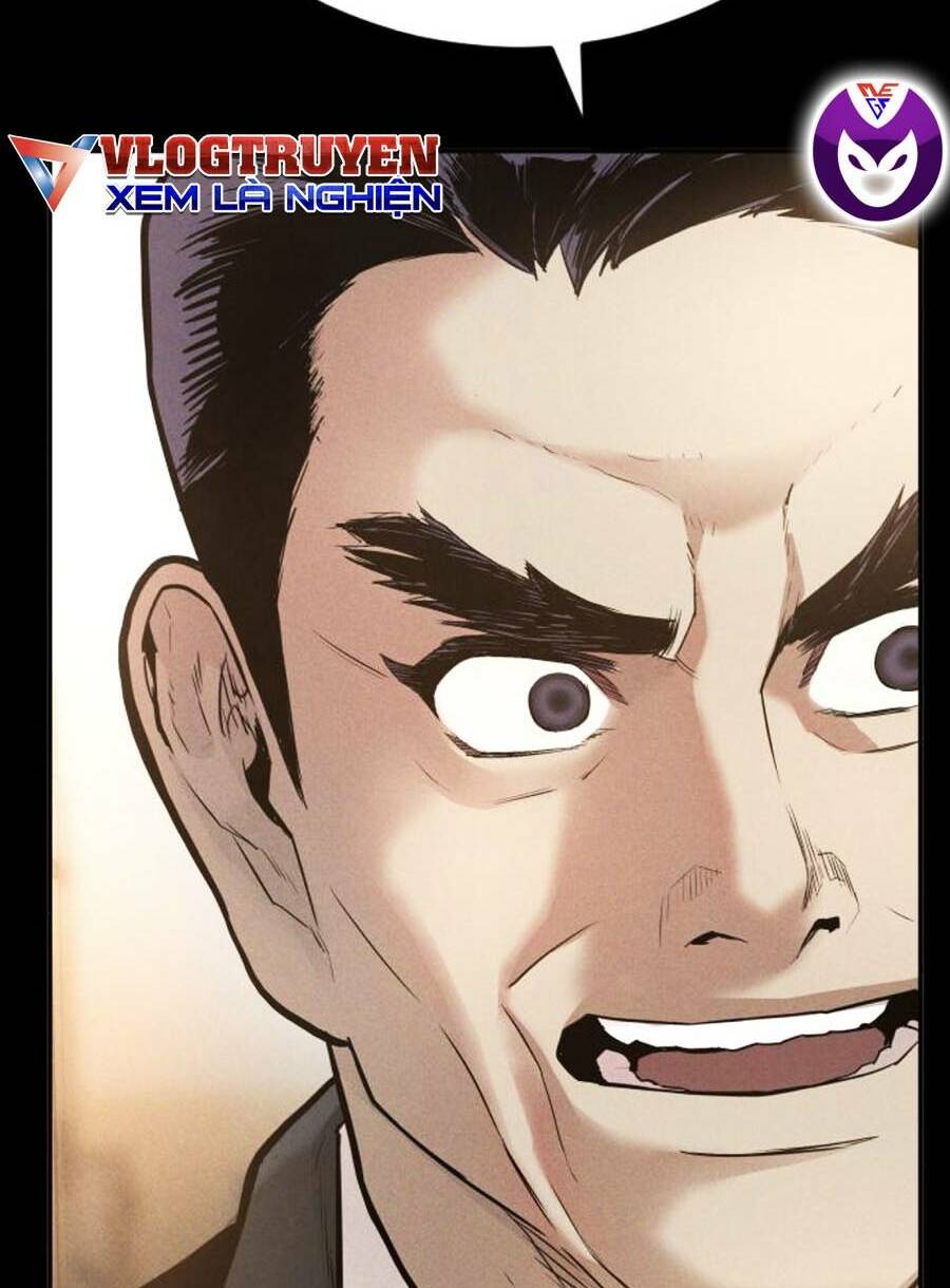 Đặc Vụ Kim - Chapter 29 - Page 137