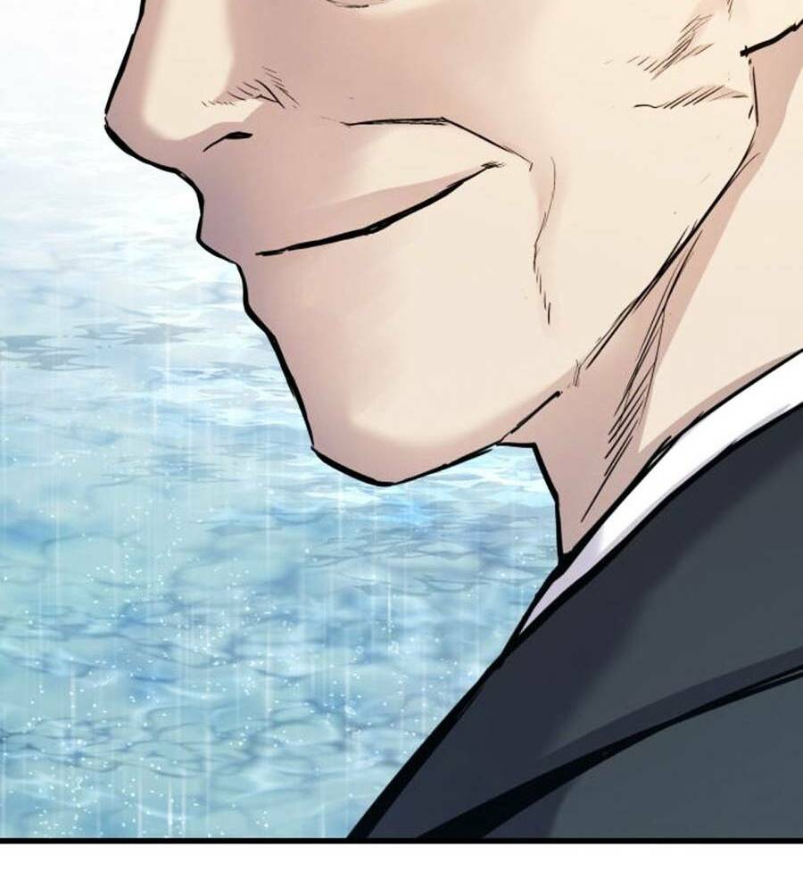 Đặc Vụ Kim - Chapter 29 - Page 13