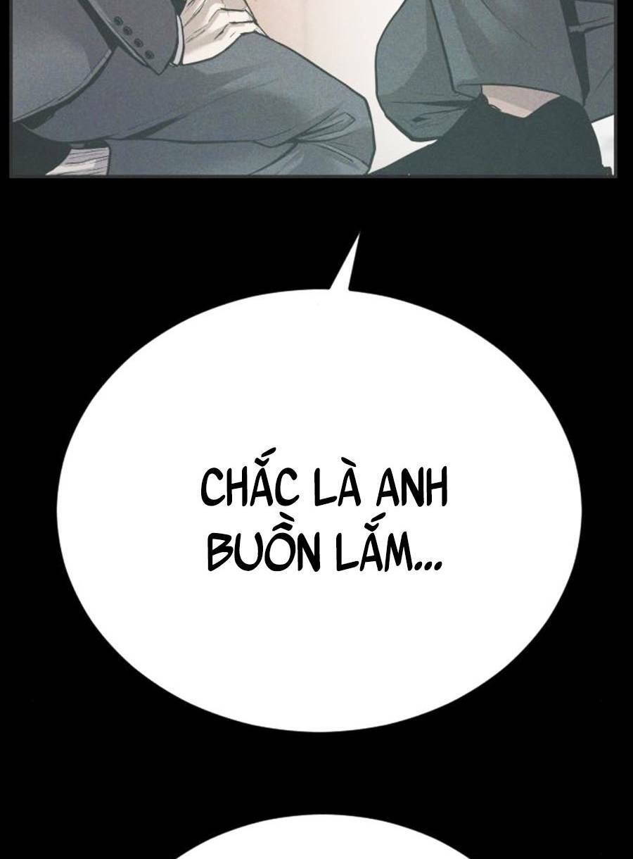 Đặc Vụ Kim - Chapter 29 - Page 140