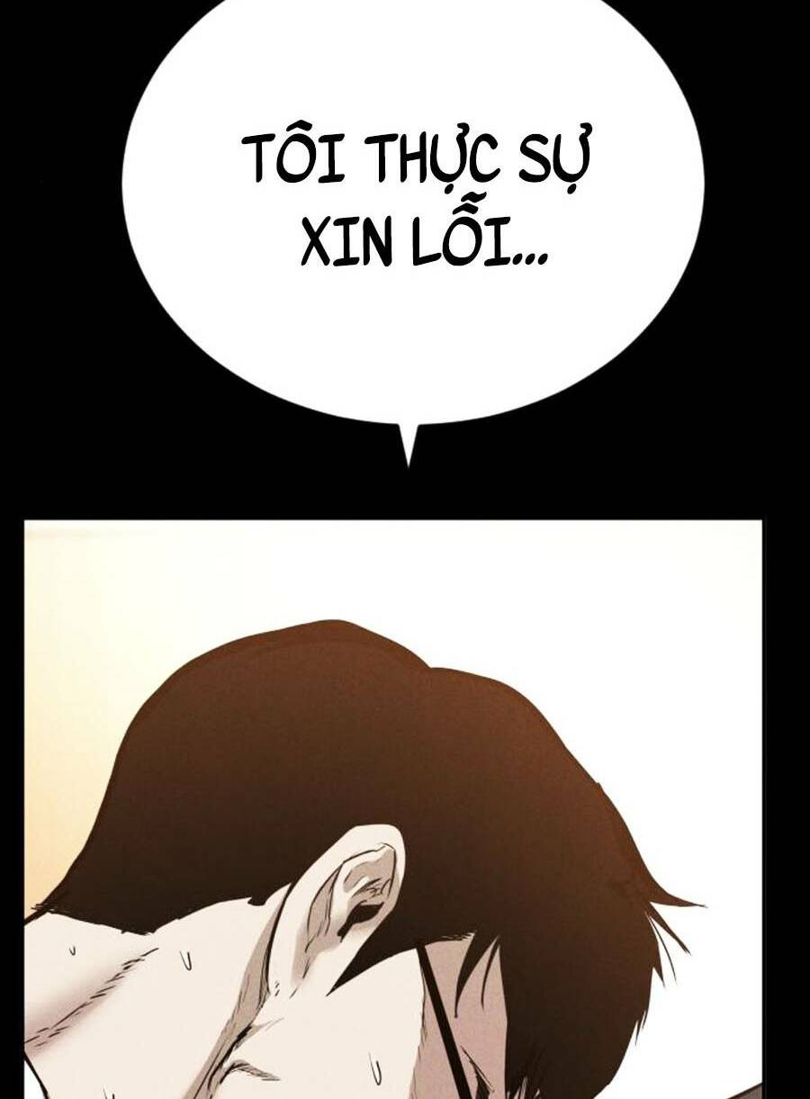 Đặc Vụ Kim - Chapter 29 - Page 141