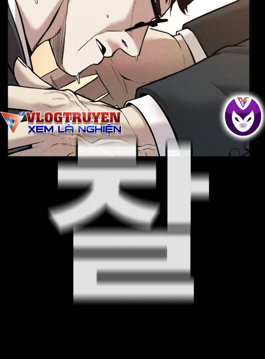 Đặc Vụ Kim - Chapter 29 - Page 142