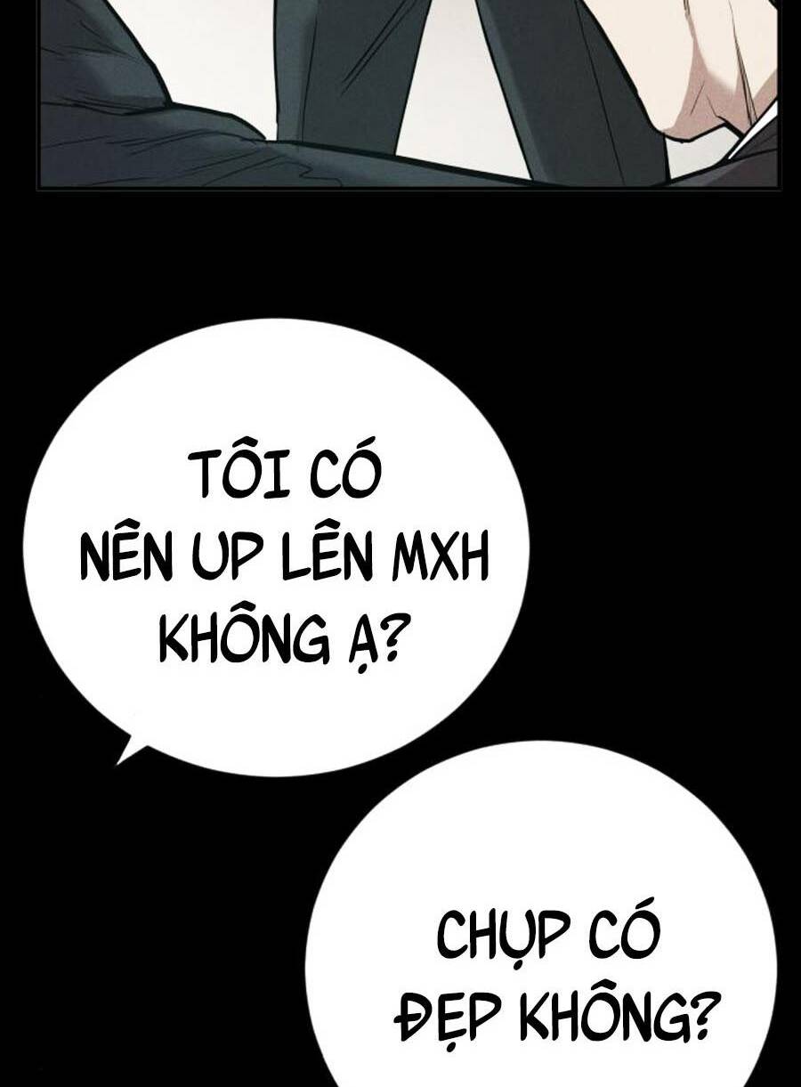 Đặc Vụ Kim - Chapter 29 - Page 145