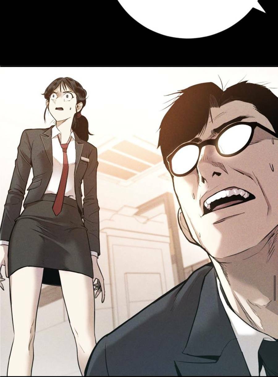 Đặc Vụ Kim - Chapter 29 - Page 146