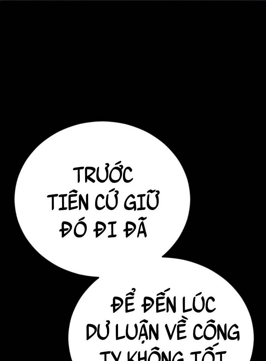 Đặc Vụ Kim - Chapter 29 - Page 147