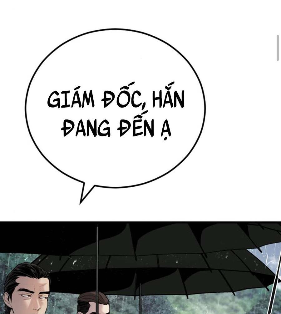 Đặc Vụ Kim - Chapter 29 - Page 14