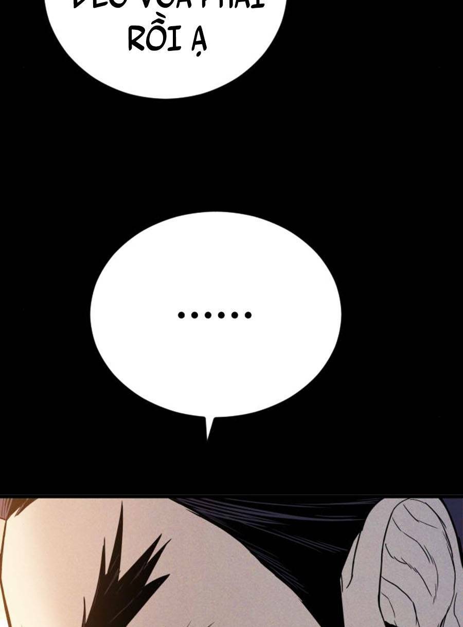 Đặc Vụ Kim - Chapter 29 - Page 152