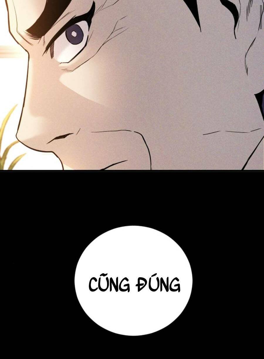 Đặc Vụ Kim - Chapter 29 - Page 153