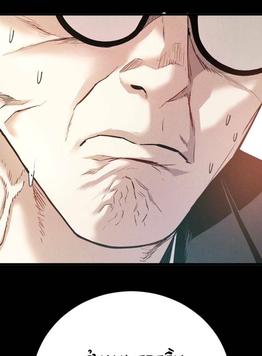 Đặc Vụ Kim - Chapter 29 - Page 154