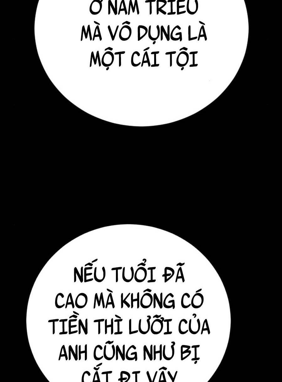 Đặc Vụ Kim - Chapter 29 - Page 155