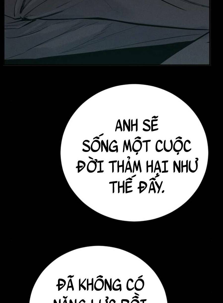 Đặc Vụ Kim - Chapter 29 - Page 157