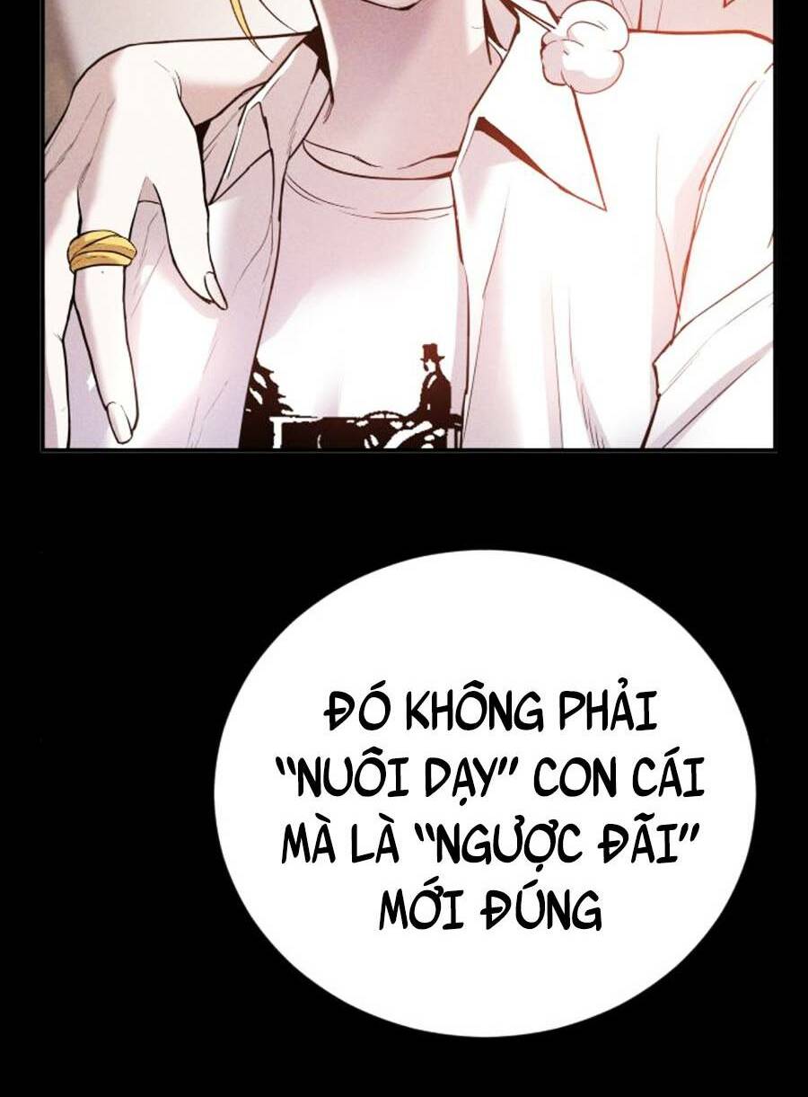Đặc Vụ Kim - Chapter 29 - Page 159