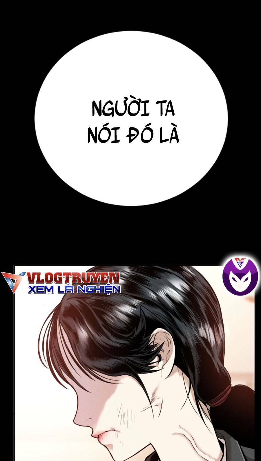 Đặc Vụ Kim - Chapter 29 - Page 160