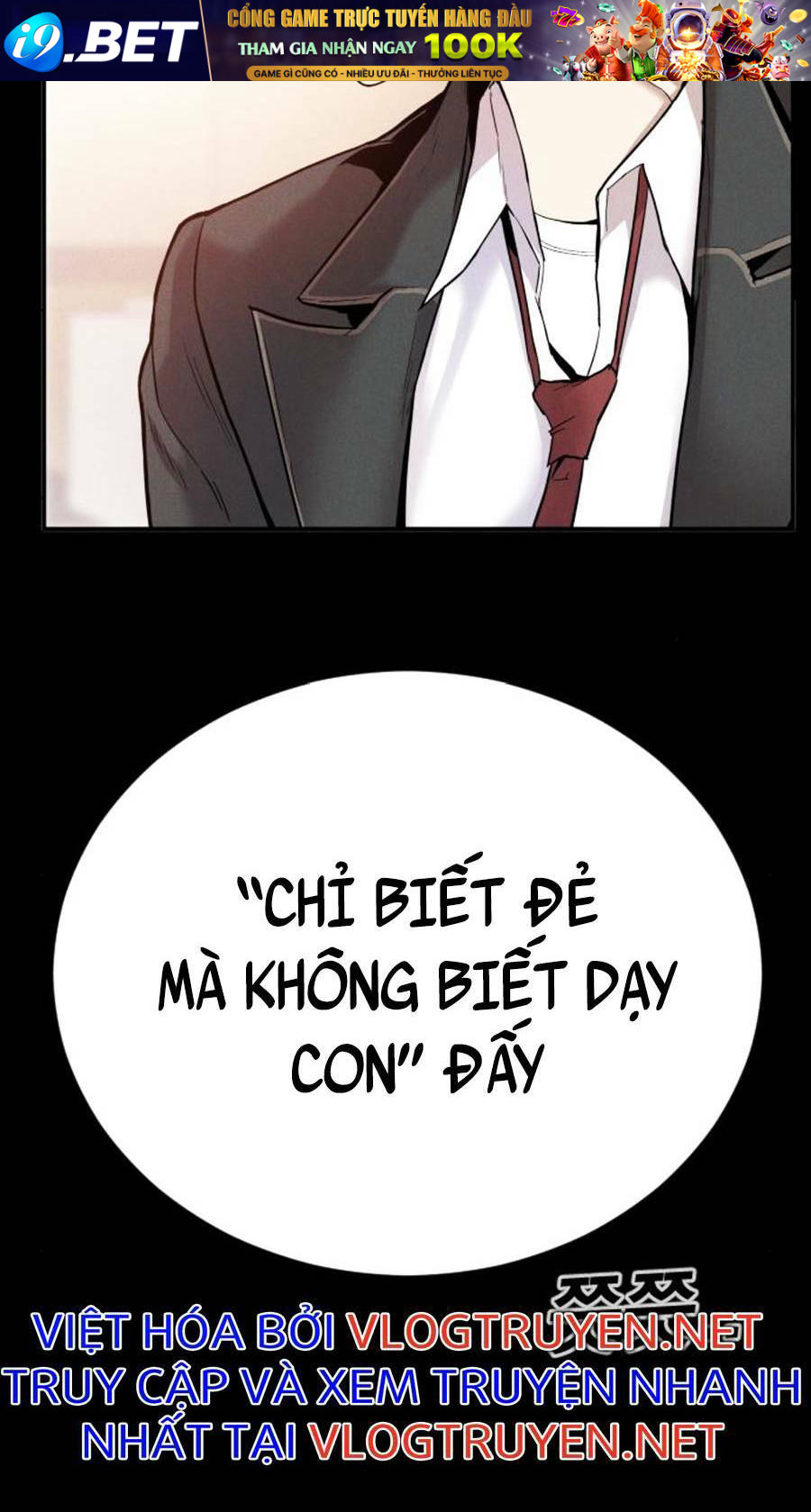 Đặc Vụ Kim - Chapter 29 - Page 161