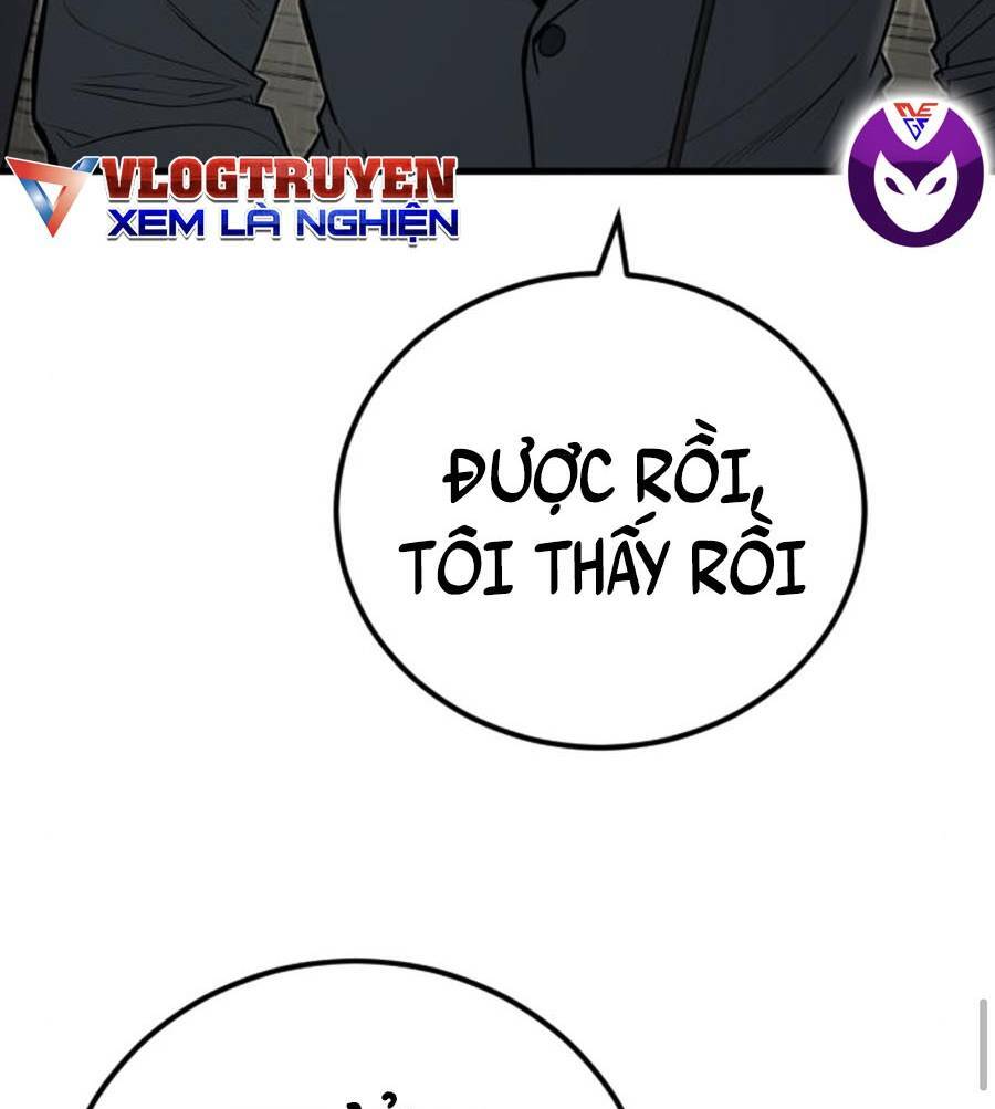 Đặc Vụ Kim - Chapter 29 - Page 16