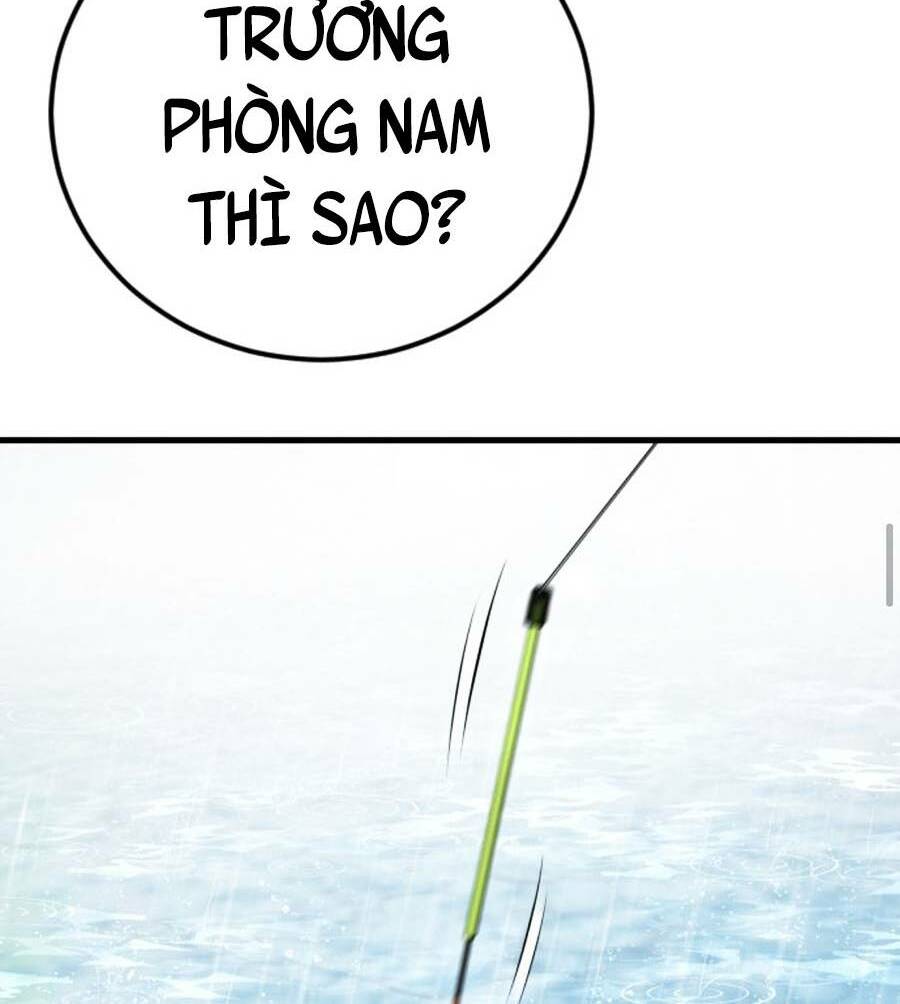 Đặc Vụ Kim - Chapter 29 - Page 17