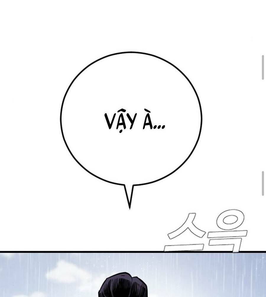 Đặc Vụ Kim - Chapter 29 - Page 19