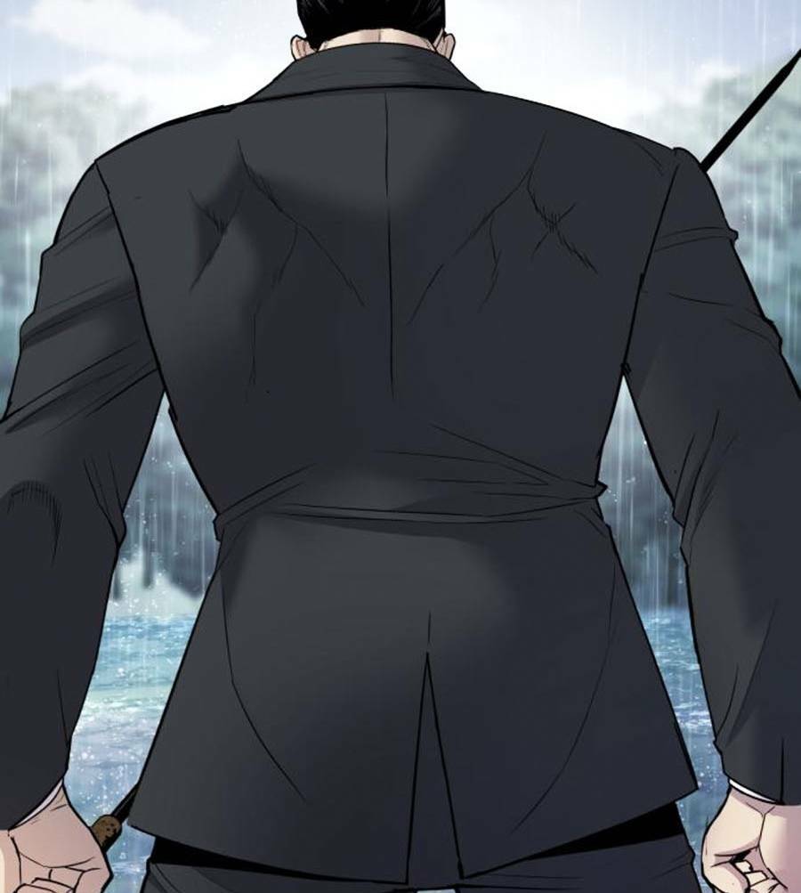 Đặc Vụ Kim - Chapter 29 - Page 20