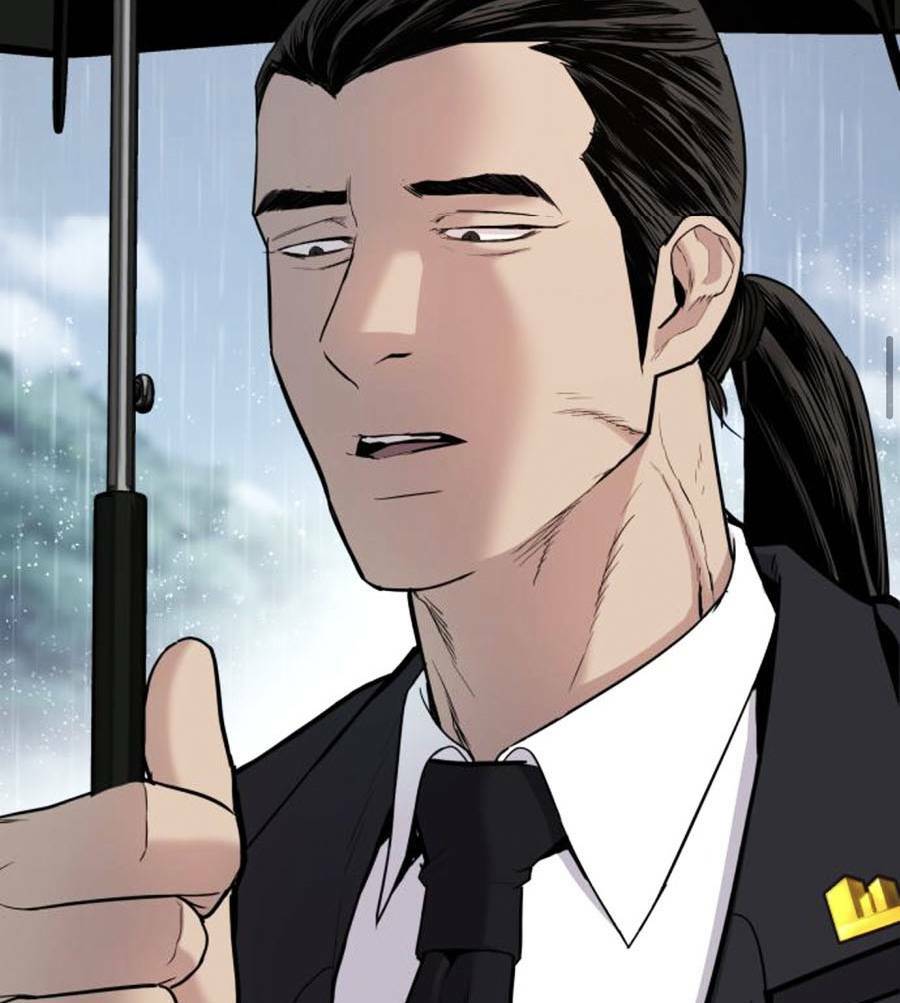 Đặc Vụ Kim - Chapter 29 - Page 22