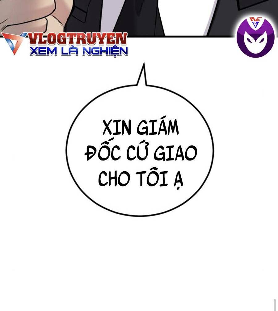 Đặc Vụ Kim - Chapter 29 - Page 23