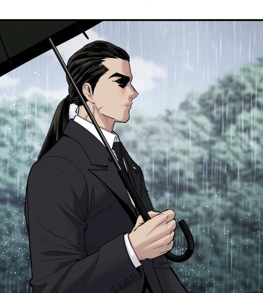 Đặc Vụ Kim - Chapter 29 - Page 26